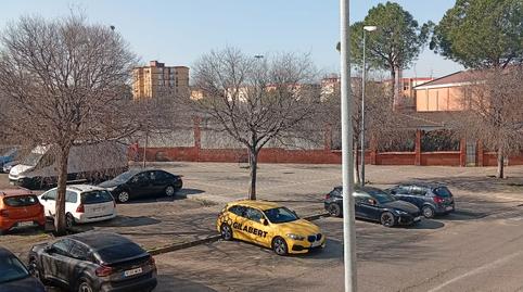 Photo 2 of Flat for sale in Los Pájaros,  Sevilla Capital