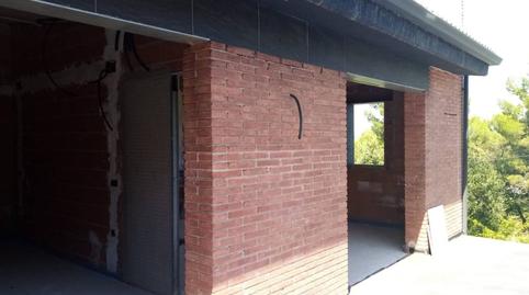 Photo 5 of House or chalet for sale in Castellnou de Bages, Barcelona