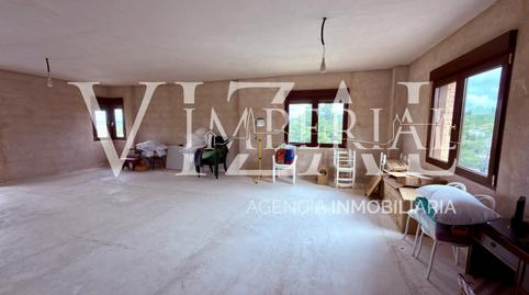 Foto 4 de Casa o xalet en venda a Calle Monasterio de San Andres del Arroyo, Los Cigarrales-La Bastida,  Toledo Capital