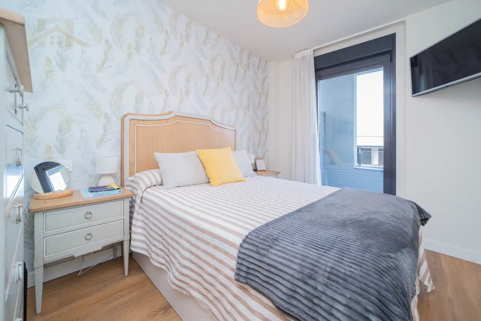 Wohnung mit Pool zum Verkauf in Calle Tulipán 4, imagen 17