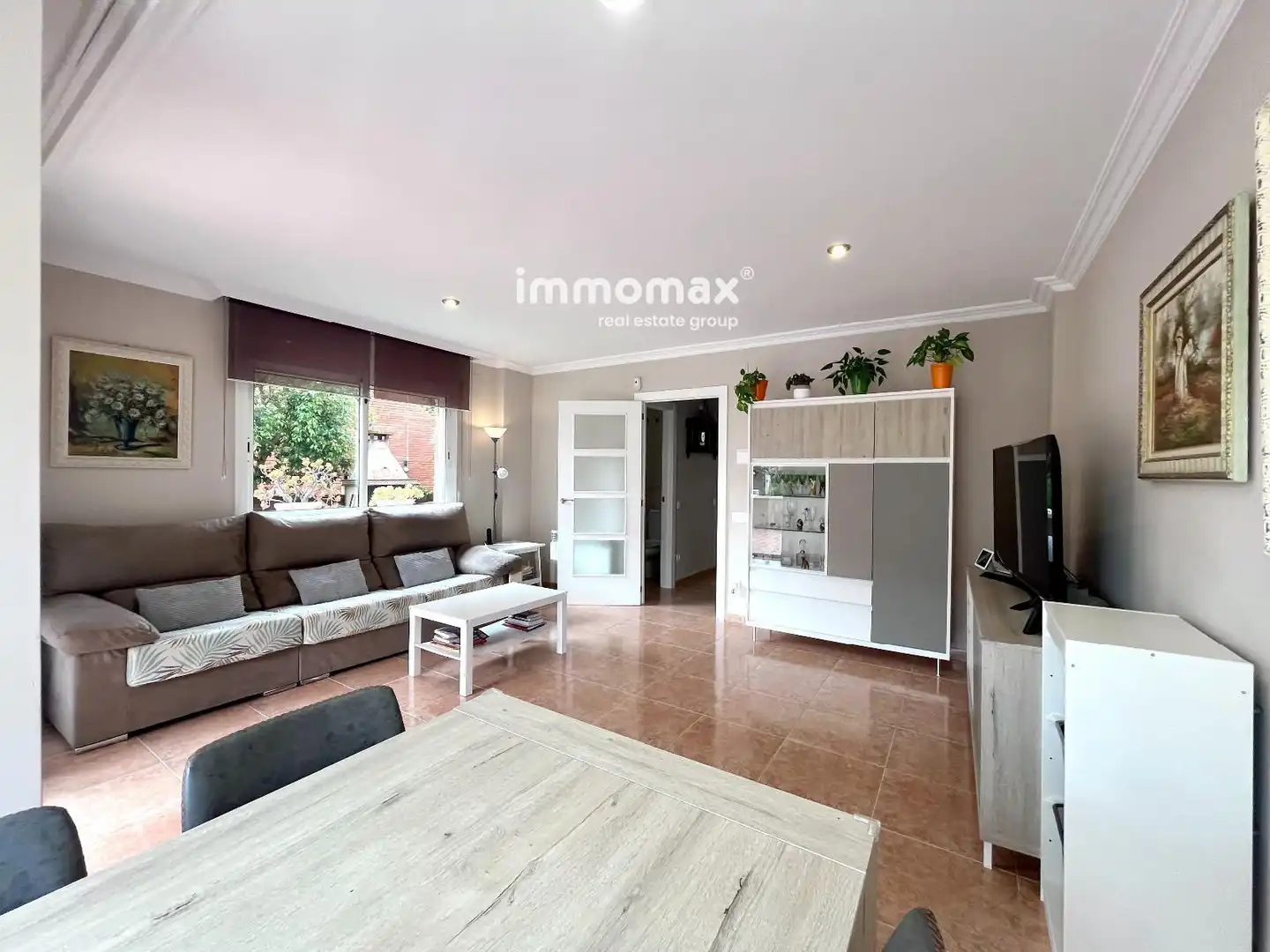 Maison mitoyenne avec piscine à vendre à Les Salines - Pla de Sant Pere, imagen 11