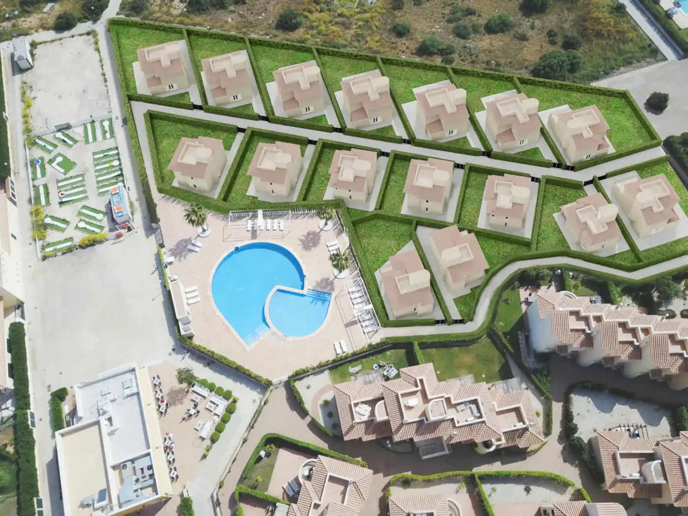 Maison avec terrasse à vendre à Sa Ràpita - Ses Covetes, imagen 24