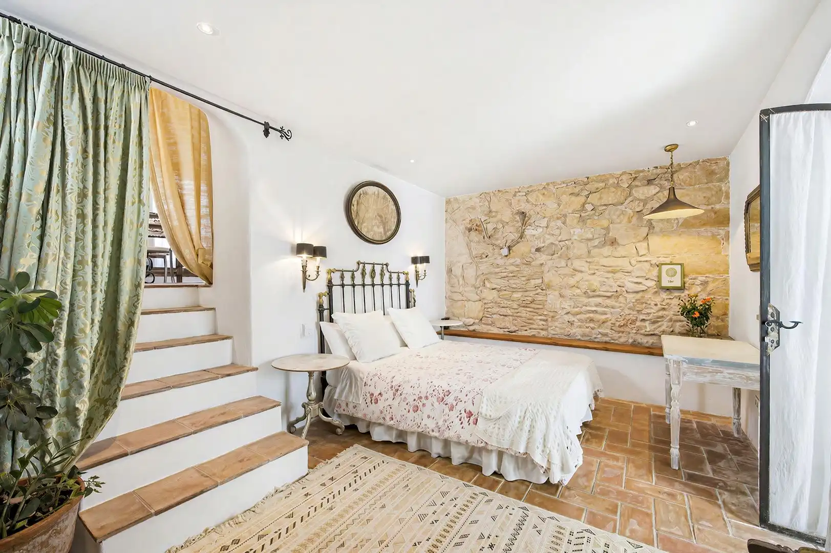 House for sale in Vejer, imagen 24