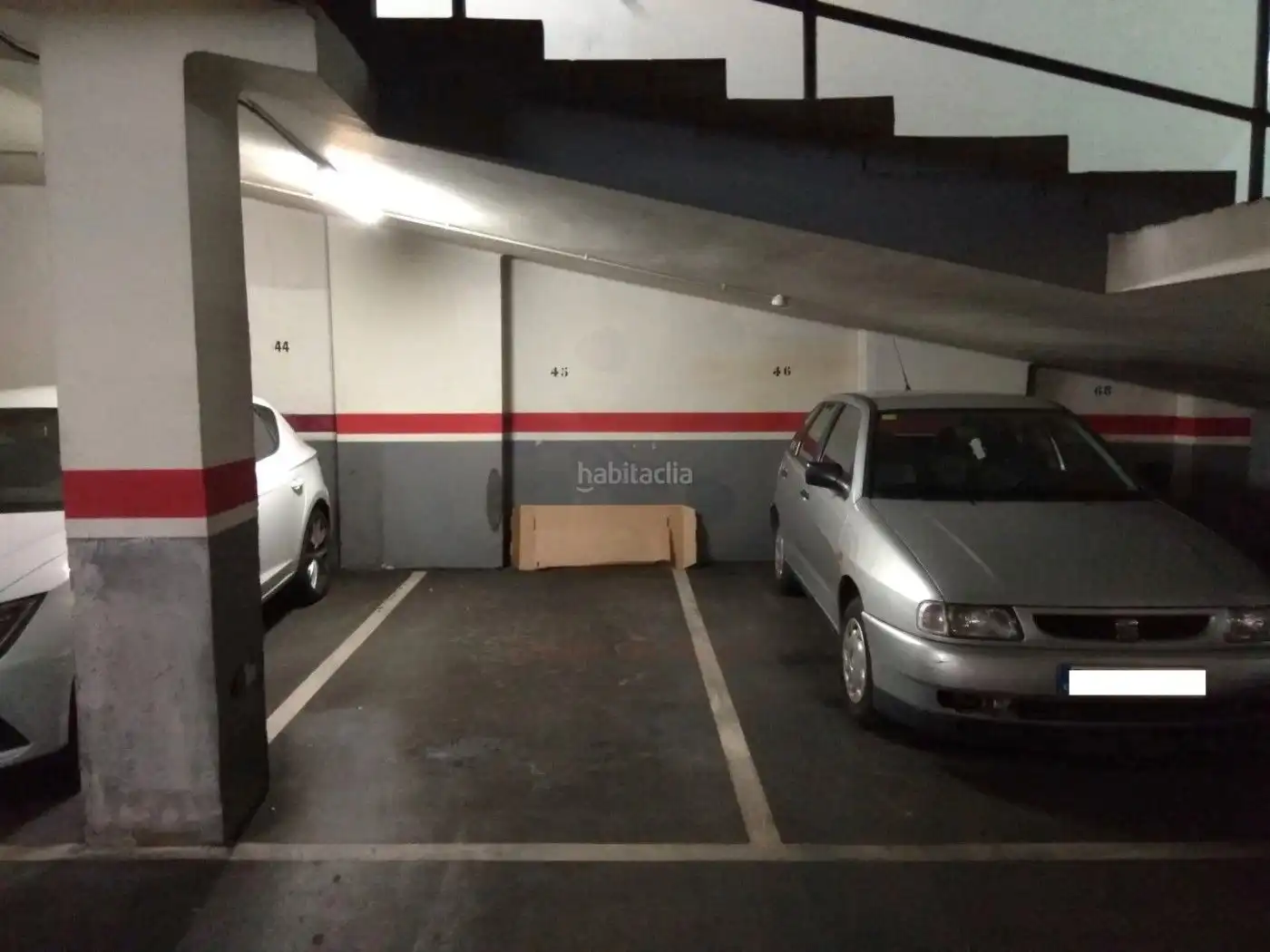 Individual for sale in Carrer Prat de la Manta 61, imagen 2
