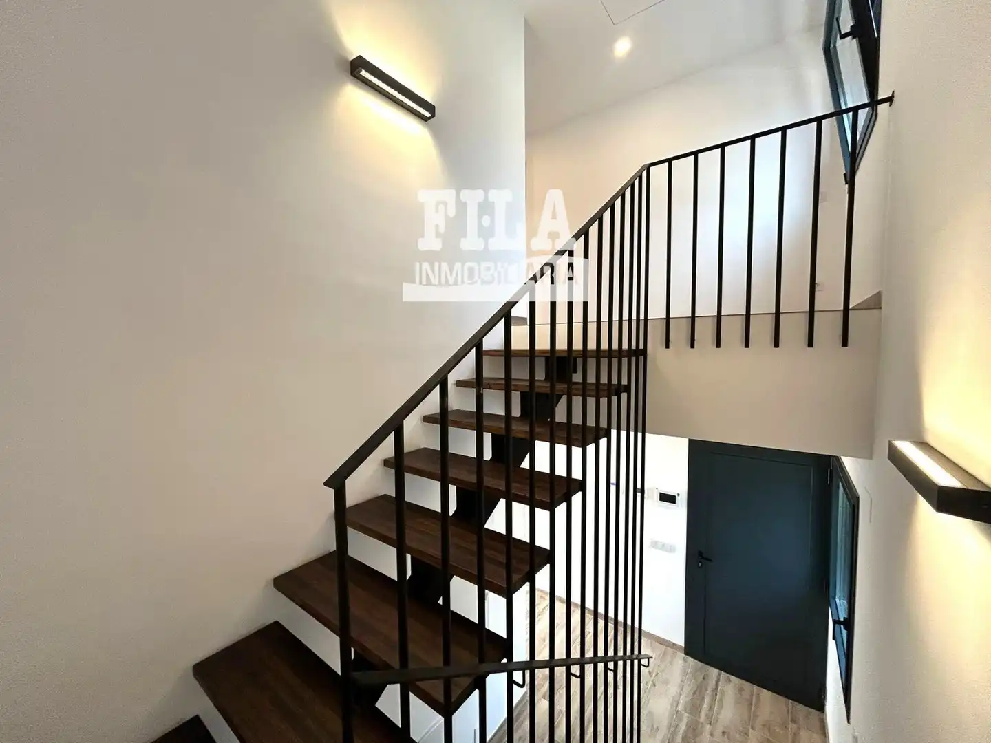 Houses for rent in El Vendrell  with Air Conditioner, Heating and Terrace