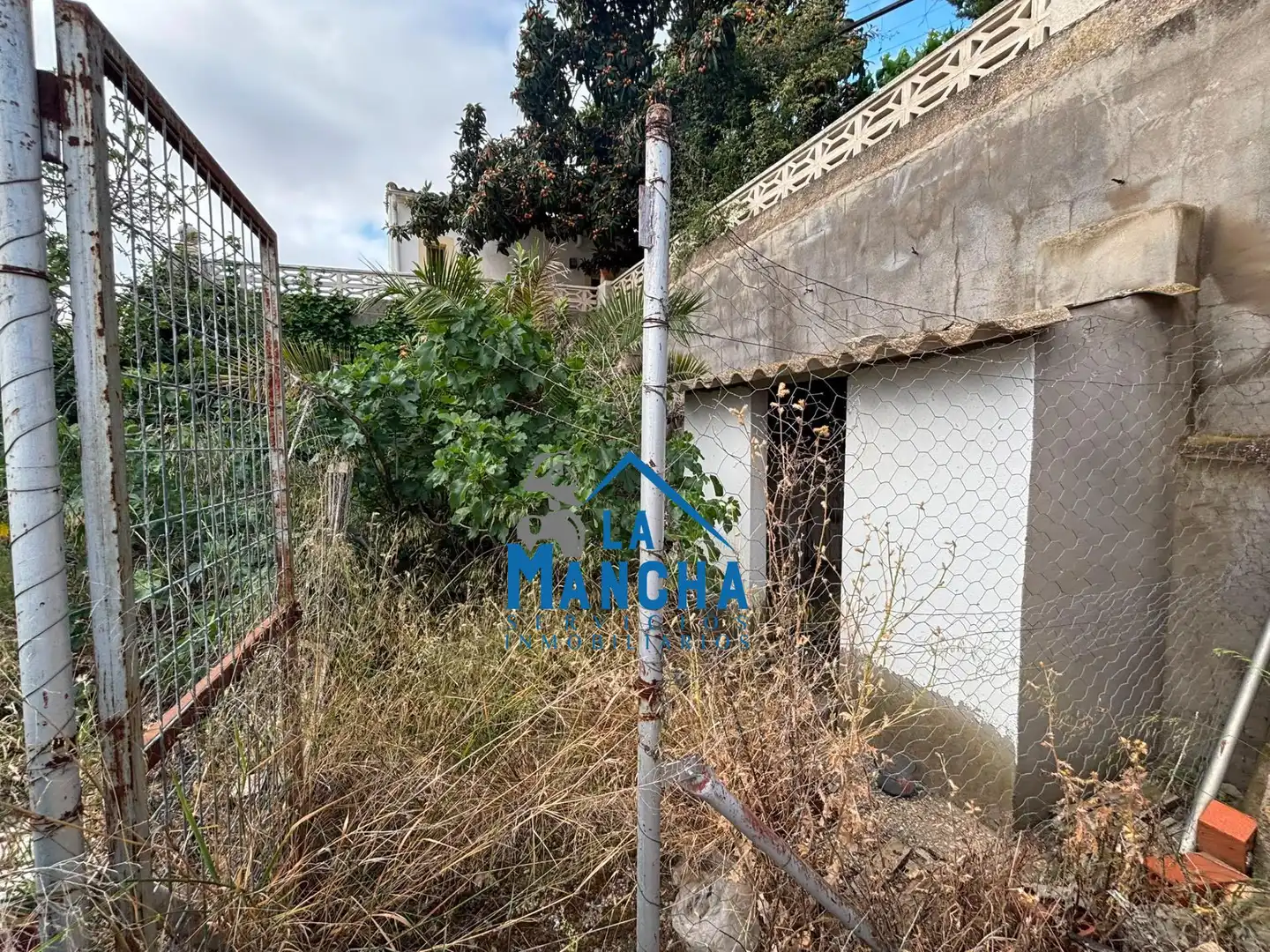 Casa o chalet en venta en Fuensanta con Calefacción, Jardín privado y Terraza