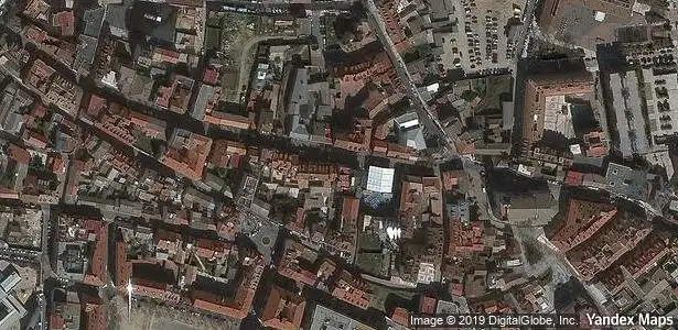 Wohnung zum Verkauf in Centro, imagen 2