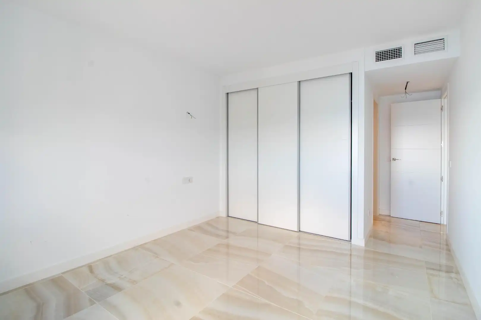 Penthouse mit Terrasse zum Verkauf in Calle DEL CICLON, imagen 23