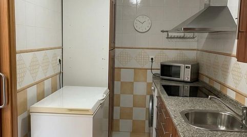 Foto 2 de Dúplex en venda a Mairena del Alcor, Sevilla
