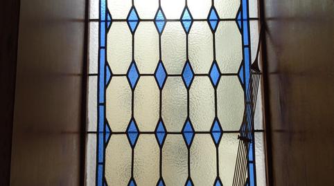 Foto 4 de Pis en venda a La Malagueta - Monte Sancha, Málaga Capital