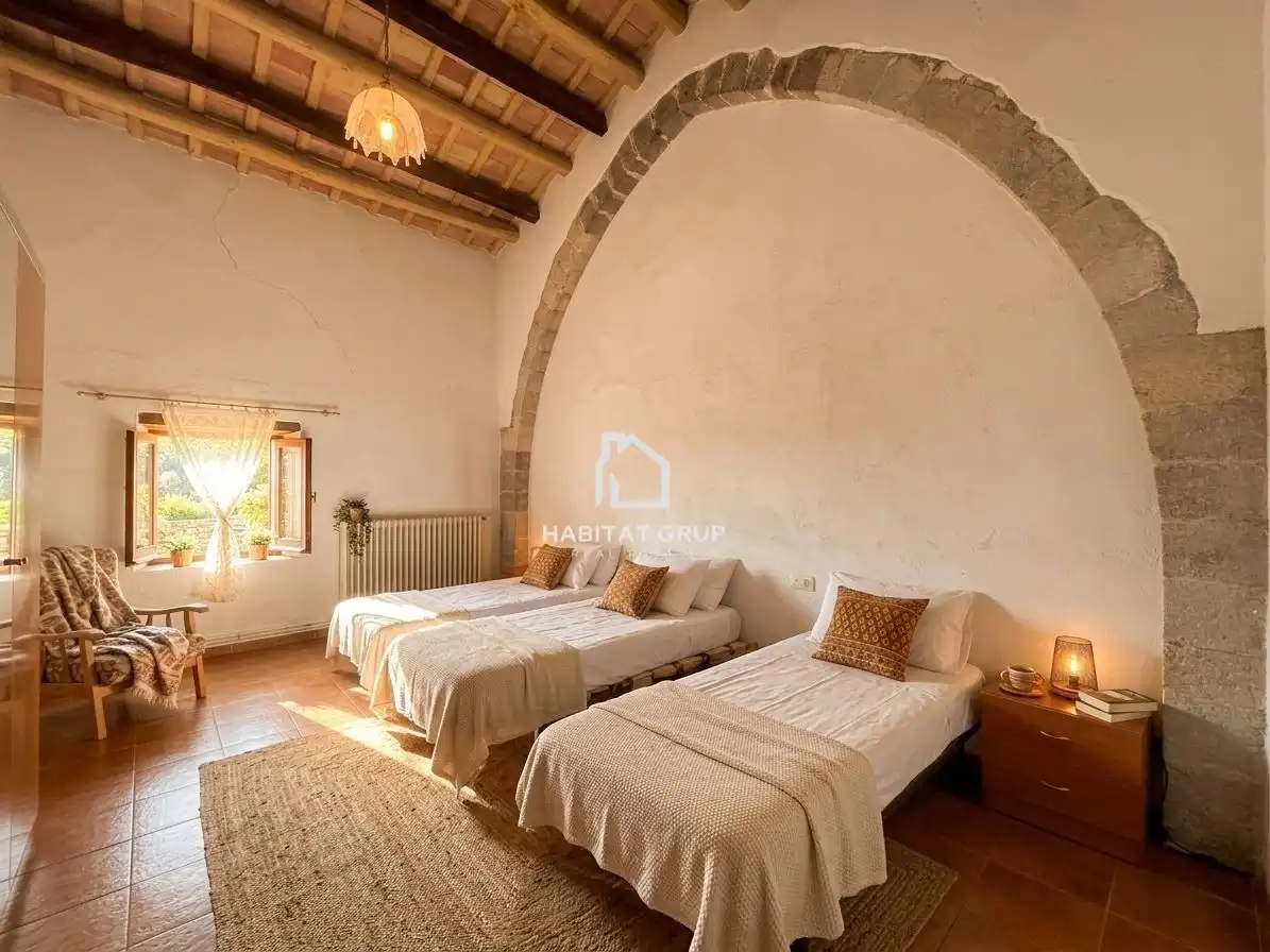 House for sale in Llagostera, imagen 38