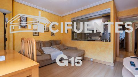 Photo 4 of Flat for sale in Txirrita Bertsolaria Pasealekua, Altza, Donostia - San Sebastián
