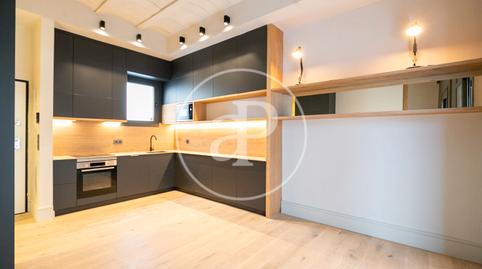 Foto 2 de Loft en venda a Carrer del Torrent de Mariner, El Camp d'en Grassot i Gràcia Nova,  Barcelona Capital