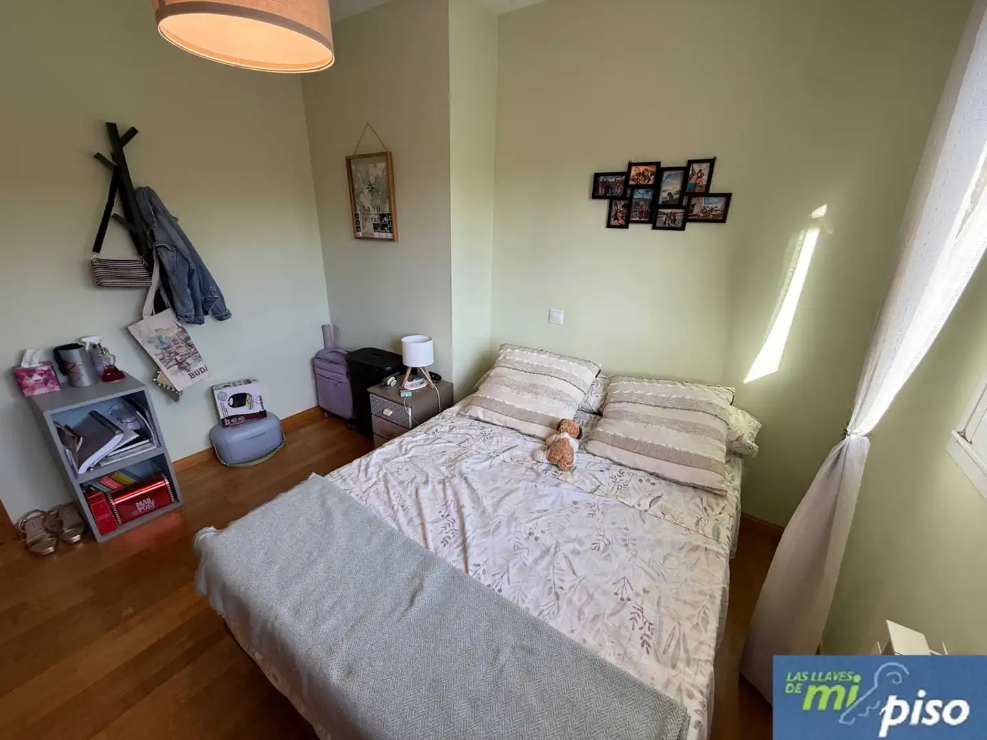 Adosado con terraza en venta en Calle Calera, imagen 32