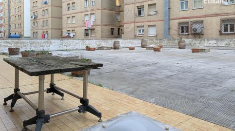 Photo 4 of Flat to rent in Vitoria-gasteiz - Pintor Tomás Alfaro, San Martín, Vitoria - Gasteiz