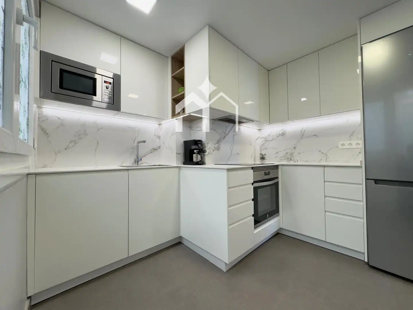 Appartement avec ascenseur à vendre à Centro Urbano, imagen 17