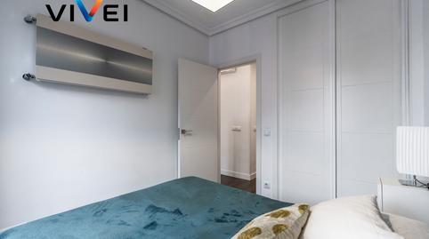 Foto 3 de Pis en venda a Calle de Toledo, Palacio,  Madrid Capital