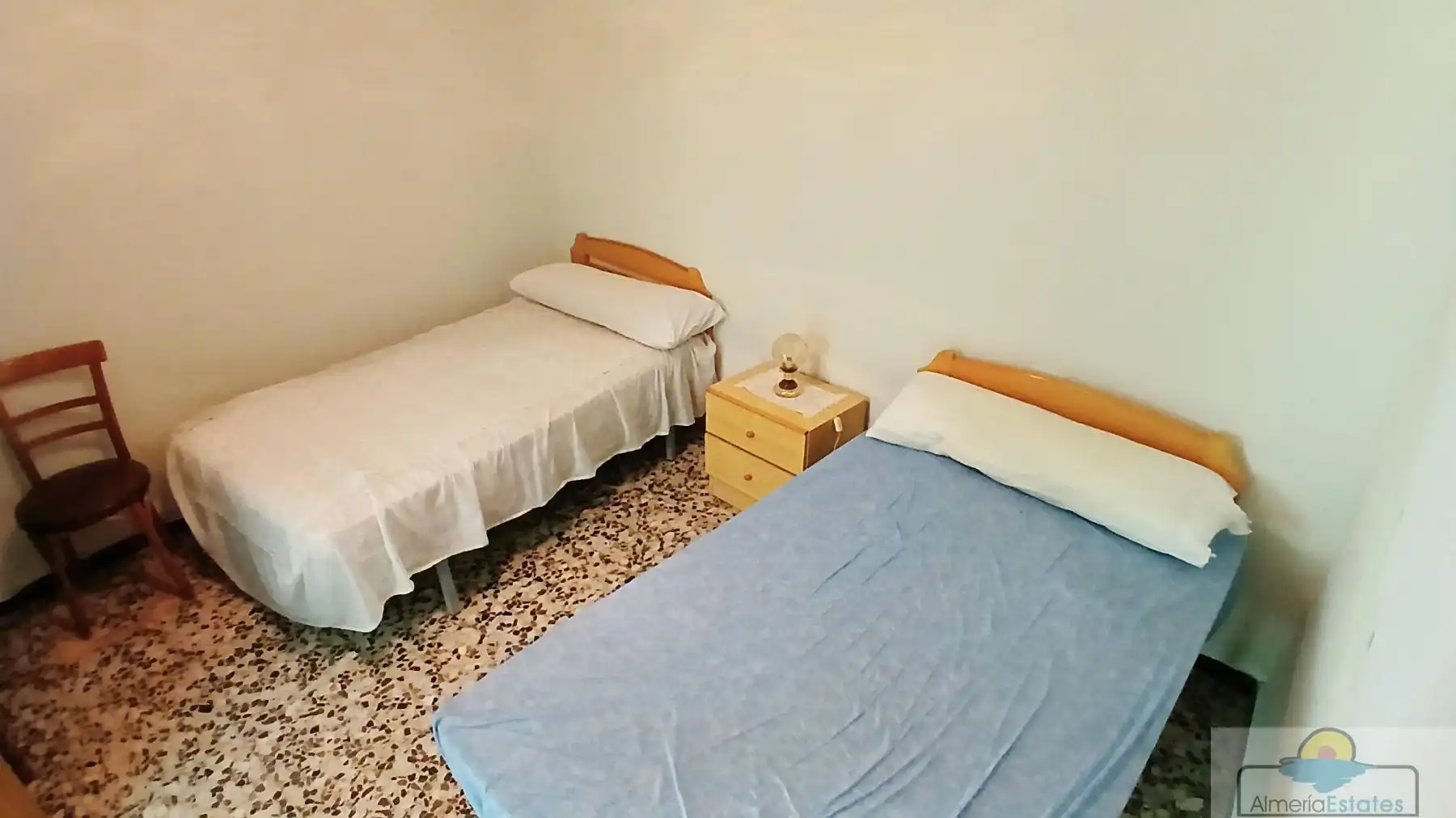 Casa in vendita a Albox, imagen 10