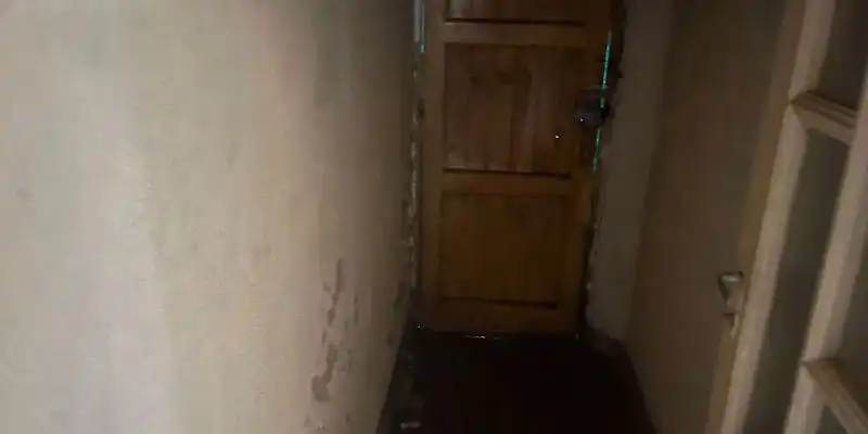 Casa o xalet en venda en La Robla  amb Jardí privat i Traster