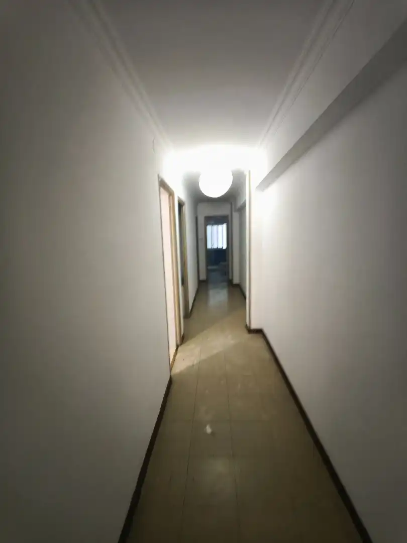 Pis amb ascensor de lloguer a Ensanche - Sar, imagen 10