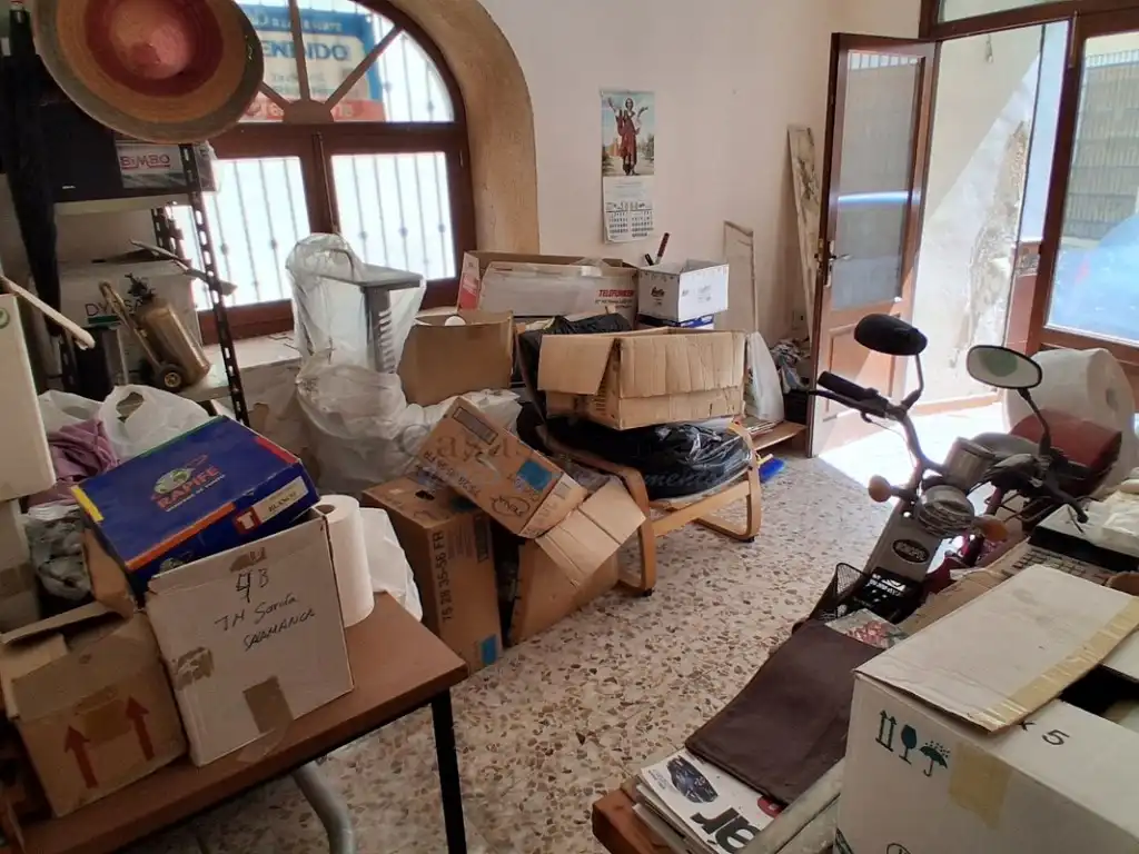 Casa en venda a Calle Sants Metges, imagen 6