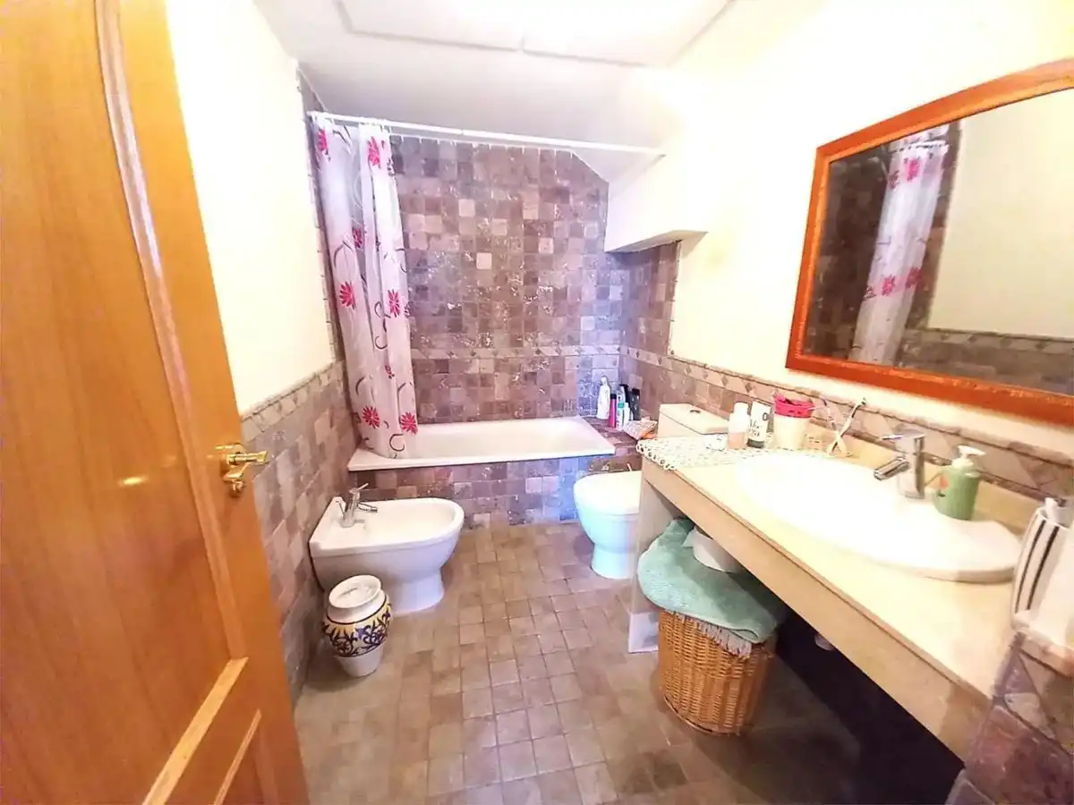 House with pool for sale in Granada, imagen 10