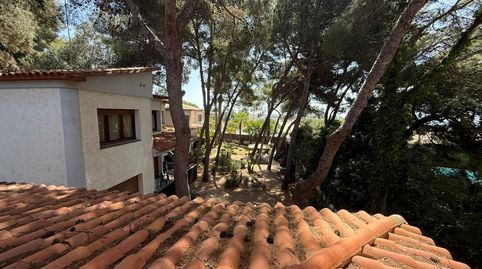 Foto 3 de Casa o chalet en venta en Roda de Berà, Tarragona