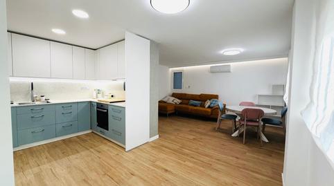 Photo 2 of Planta baja to rent in Calle de Assalid de Gudal