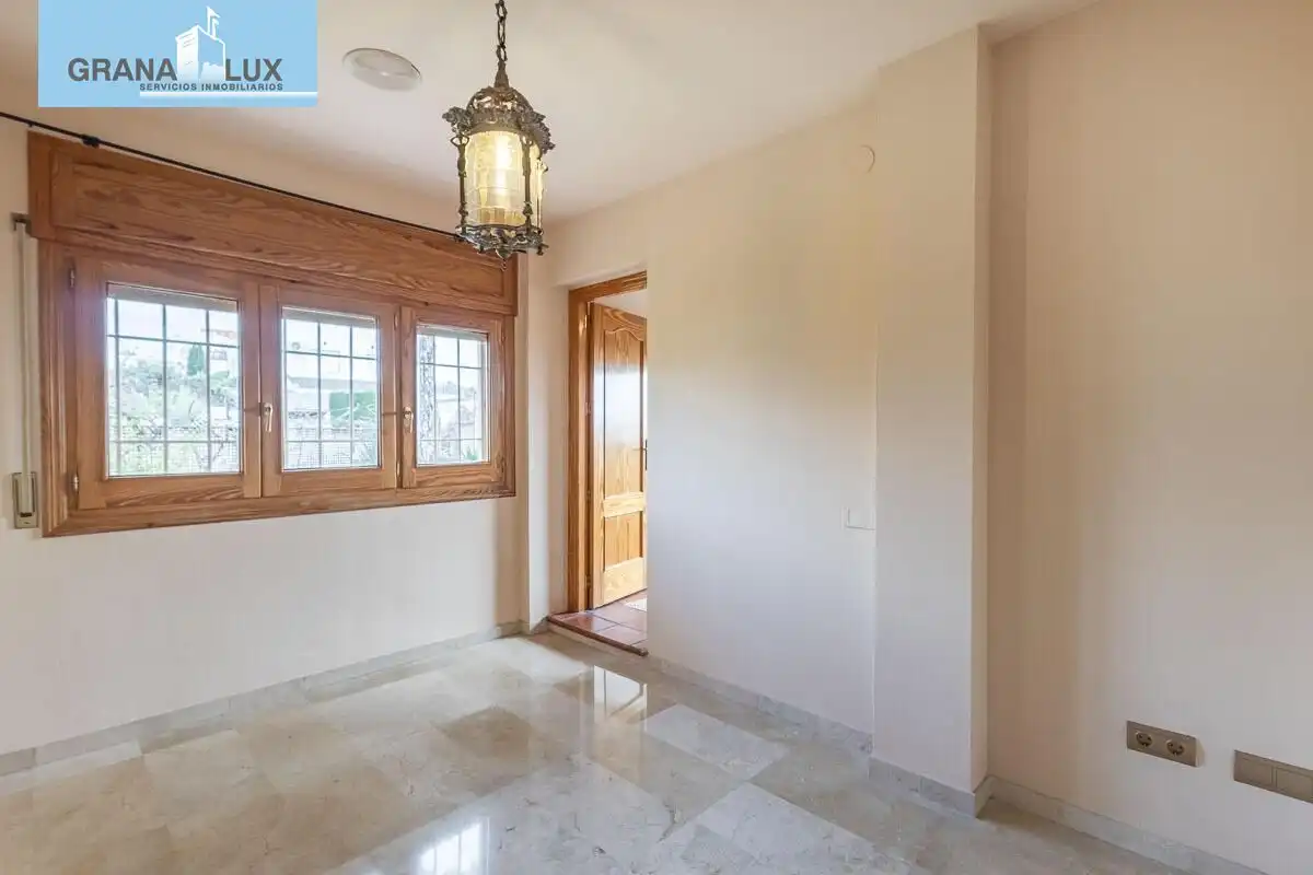 Casa con terrazza in vendita a Calle Peligros, imagen 44