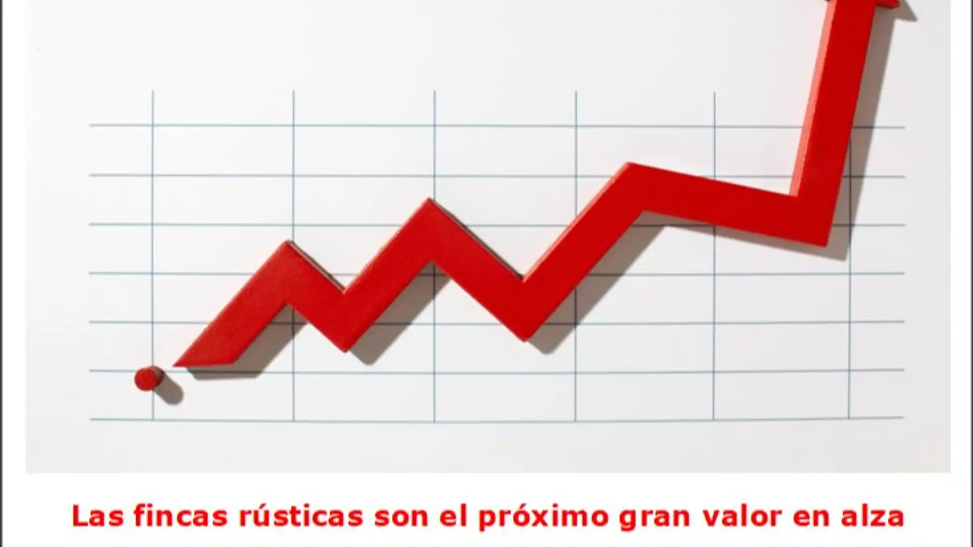 Vista exterior de Terreno en venta en Cabrils