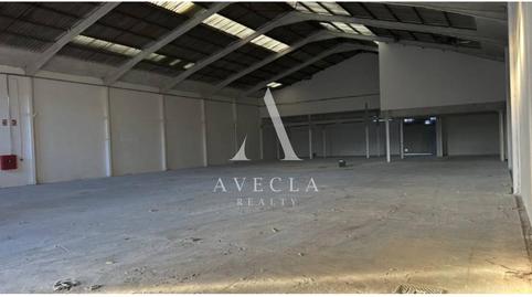 Photo 4 of Industrial buildings to rent in Doctor Fleming, 52, Parc Central, Barcelona