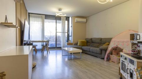 Foto 5 de Pis en venda a Vinalesa, Valencia