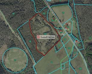 Land for sale in Dima 