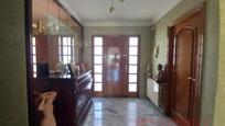 Casa o xalet en venda en Quart amb Terrassa, Traster i Moblat