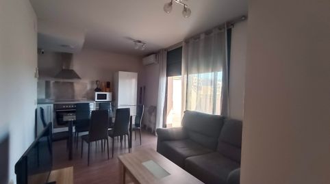 Photo 2 of Apartments for rent in Bellpuig, Lleida