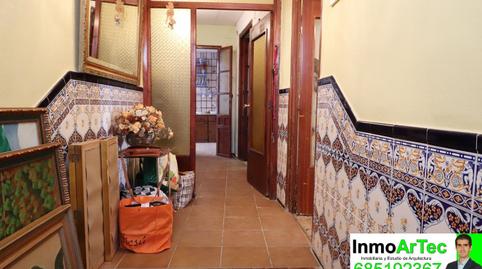 Photo 2 of House or chalet for sale in Calle Molinos de Íllora, 2, Íllora, Granada