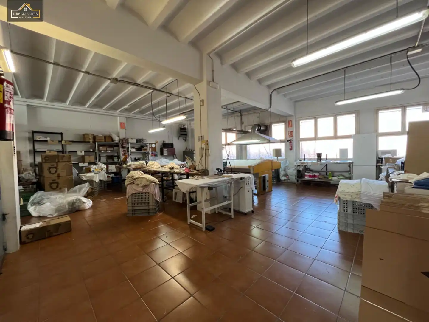 Locale commerciale in vendita a Centre, imagen 5