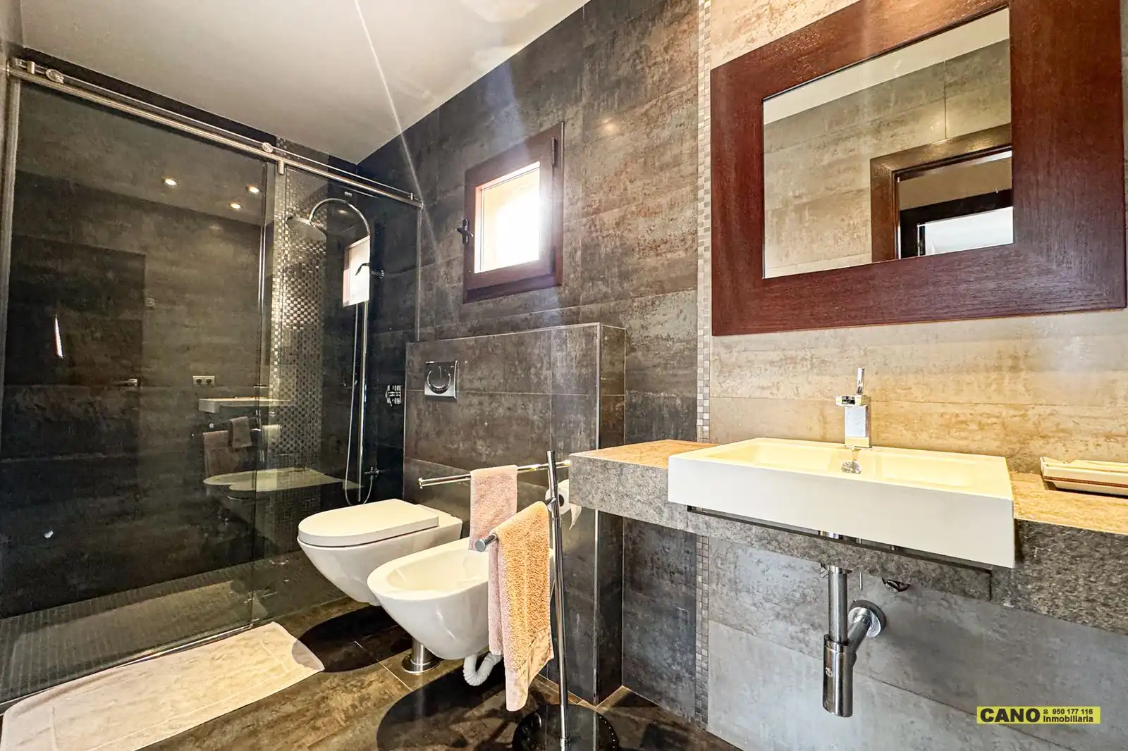 Casa con piscina in vendita a los Pinos, imagen 19