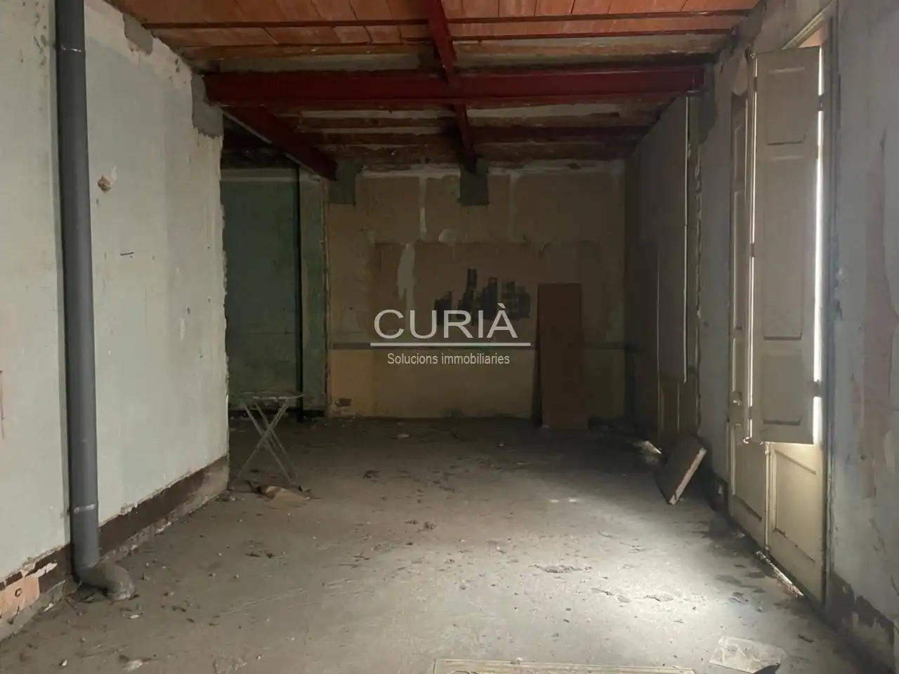 Immobles singulars en venda a Príncep de Viana - Clot - Xalets Humbert Torres, imagen 14