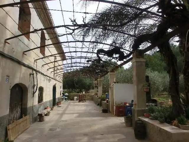 Country house for sale in Bítem, imagen 22