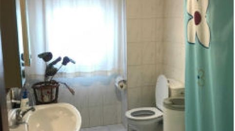 Foto 4 de Piso en venta en Avenida Coruña, 22, Pontedeume, A Coruña