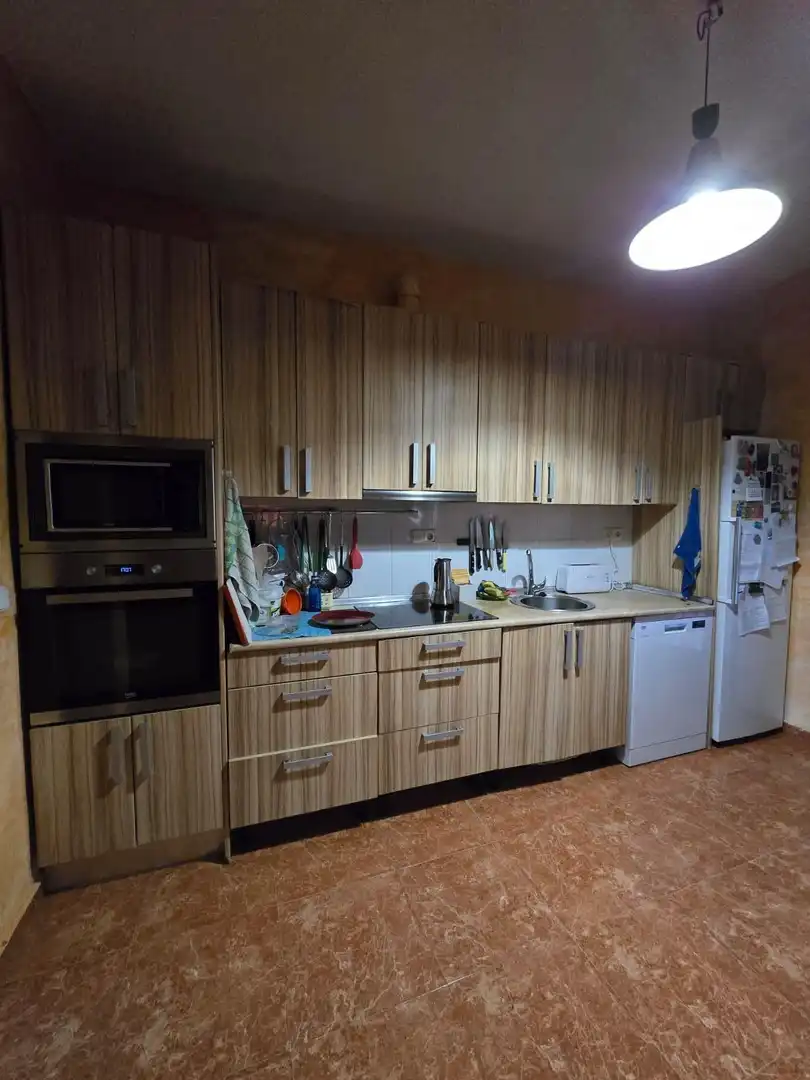 Casa o xalet en venda a Camino Camino de los Cerones, Alcantarilla