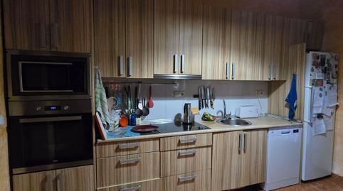 Foto 5 de Casa o xalet en venda a Camino Camino de Los Cerones, Alcantarilla, Murcia