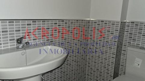 Foto 5 de Dúplex en venta en Calle E Alonso S-lomb, Puebla de Lillo, León
