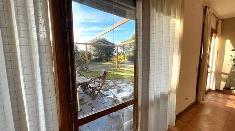 Photo 4 of House or chalet for sale in Moià, Barcelona