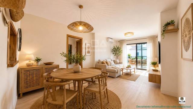 Planta baja en Venta en Calle PALILLO DEL, 4 en Alcossebre