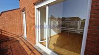 Terrasse von Wohnungen zum verkauf in Bárcena de Cicero mit Heizung, Parkett und Terrasse