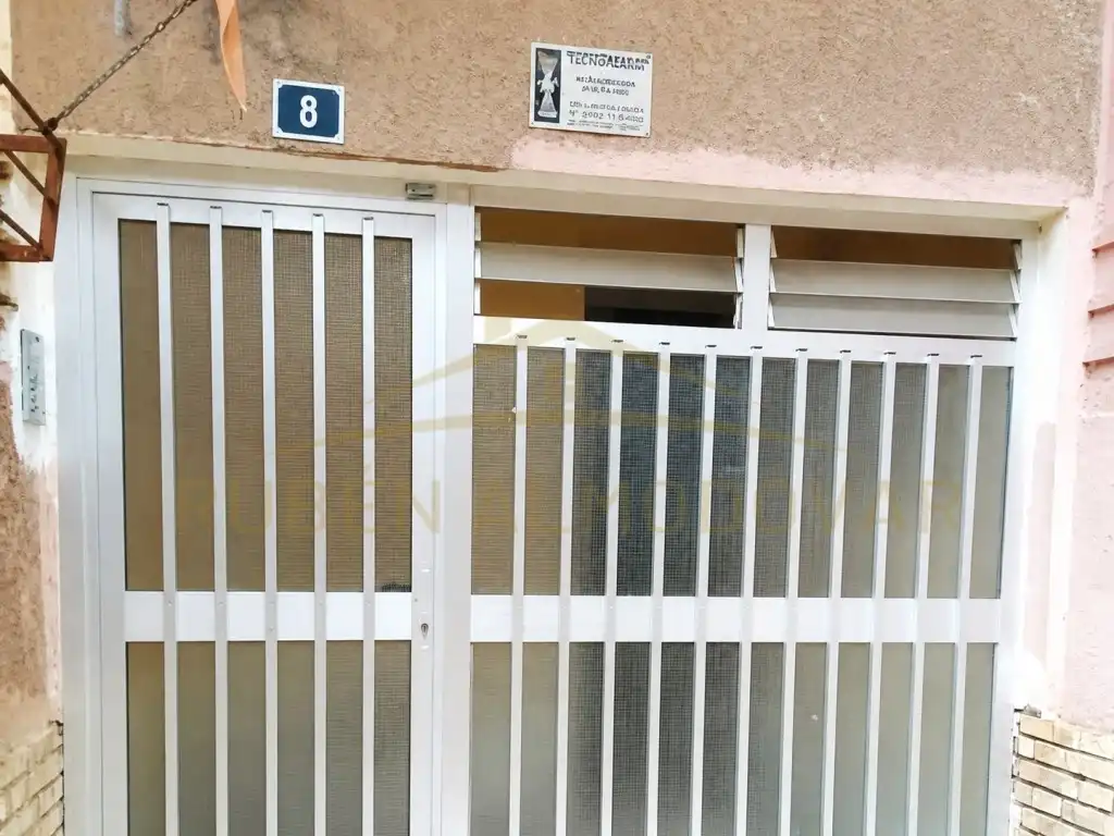 Maison à vendre à Calle Benimantell 8, imagen 3
