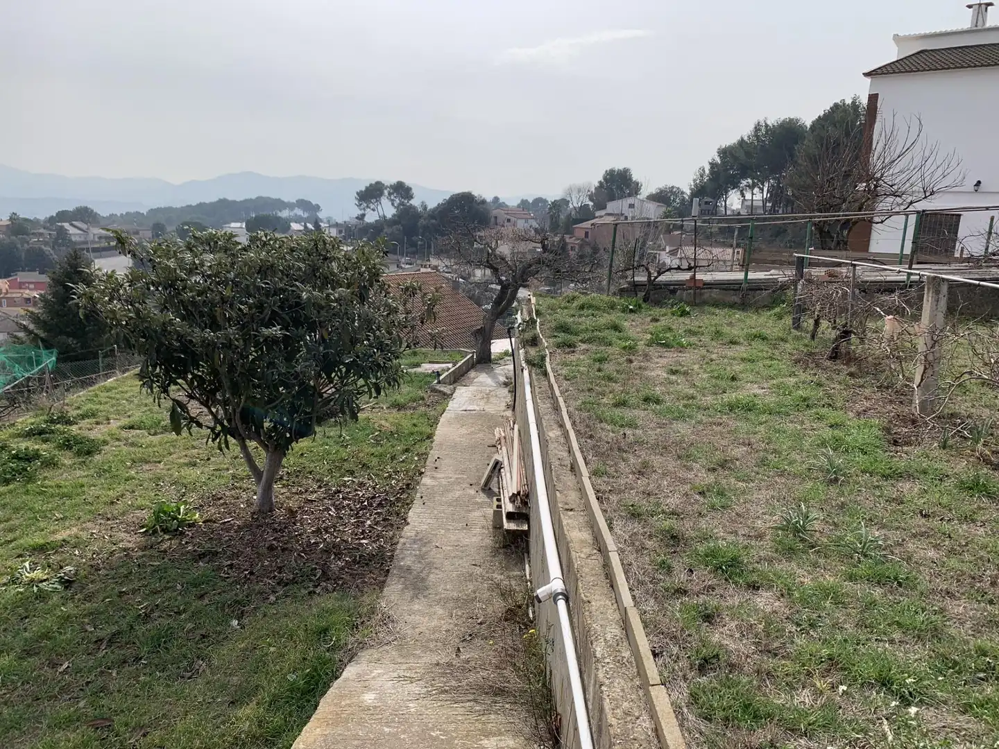 Terrenos y solares en venta en Calle SANTA LAURA, imagen 9