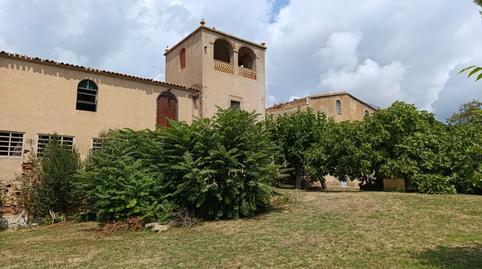 Photo 4 of House or chalet for sale in Can Moré - Santa Anna - Can Feliu de Merola, Barcelona